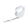 Pet Lead Ivare