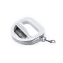Pet Lead Ivare