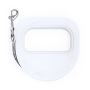 Pet Lead Ivare