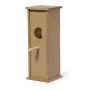 Fenyx Birdhouse