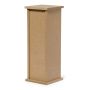 Fenyx Birdhouse