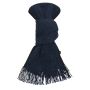 Aronax Scarf
