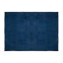Blanket Cindra