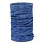 Duvan Neck Warmer