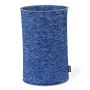 Duvan Neck Warmer