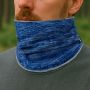Duvan Neck Warmer