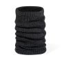 Dolberg Neck Warmer
