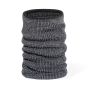 Dolberg Neck Warmer