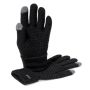 Demsey Touchscreen Gloves