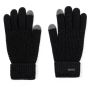 Demsey Touchscreen Gloves