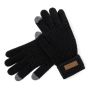 Demsey Touchscreen Gloves