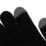 Demsey Touchscreen Gloves