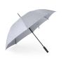 Estaro Umbrella