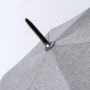 Estaro Umbrella