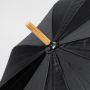 Gotley Umbrella