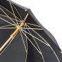Gotley Umbrella