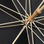 Gotley Umbrella