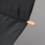 Gotley Umbrella