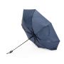 Krastony Umbrella