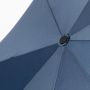 Krastony Umbrella