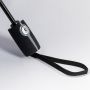 Krastony Umbrella