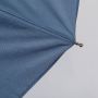 Krastony Umbrella