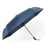 Krastony Umbrella