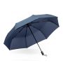 Krastony Umbrella