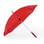 Wolver Umbrella
