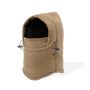 Tecko Neck Warmer Hat