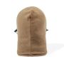 Tecko Neck Warmer Hat