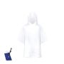 Raincoat Claytop