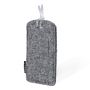 Luggage Tag Filip