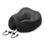Blazer Cushion
