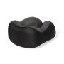 Blazer Cushion