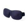Bezz Travel Mask