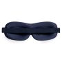 Bezz Travel Mask