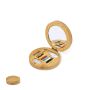 Atriax Sewing Set