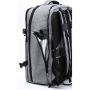 Myriax Backpack