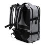 Myriax Backpack