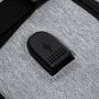 Myriax Backpack