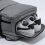 Myriax Backpack