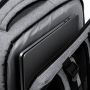 Myriax Backpack