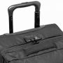 Chertan Trolley