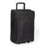 Chertan Trolley
