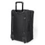 Chertan Trolley