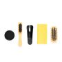 Aeron Shoe Cleaning Kit