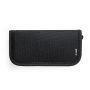 Aeron Shoe Cleaning Kit