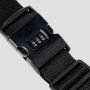 Chengu Luggage Strap