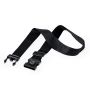 Chengu Luggage Strap